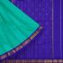 Thirubuvanam Silk Sarees